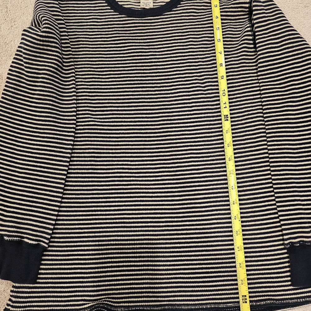 Abercrombie men's shirt